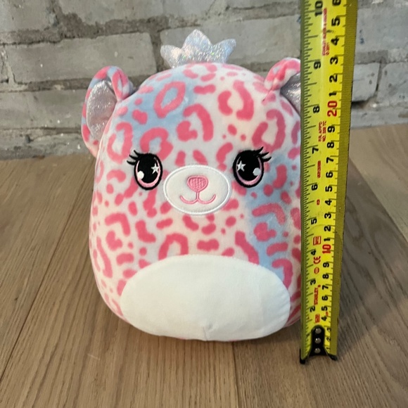 Squishmallow - Picture 4 of 4